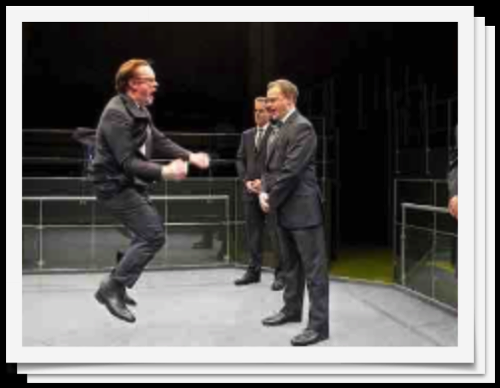 Bull (London)
1 photo Bull (London)
1 photo